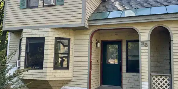338 Longfellow Drive