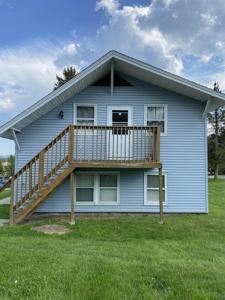 155 Dorr Drive