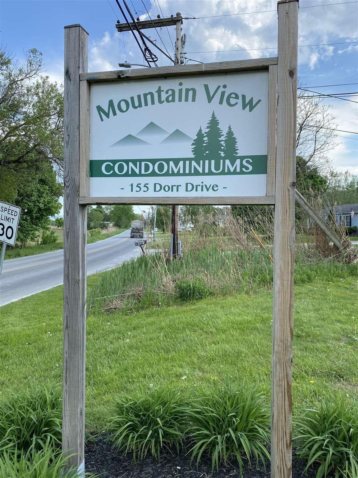Image 4: Mountain View Condominiums