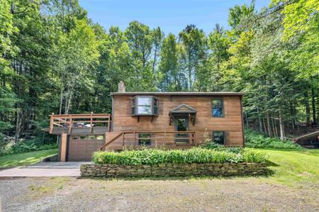 23 Scribner Road