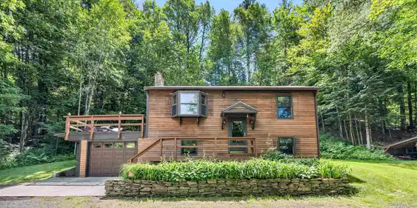 23 Scribner Road