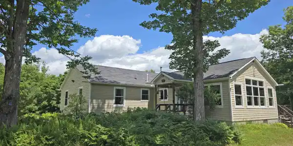 439 Dover Road