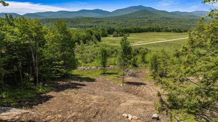 251 White Birch Road