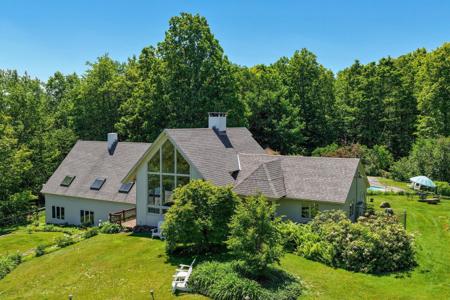 328 Gravelin Road