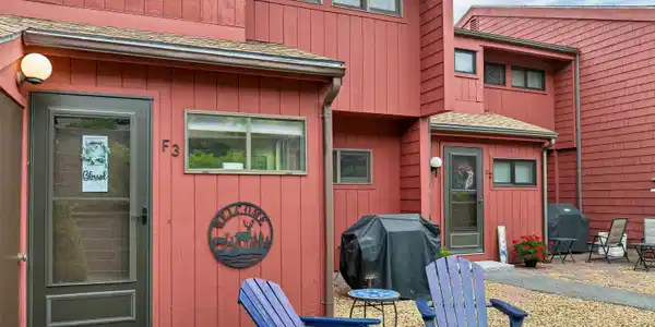 Image 4 Image 4