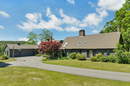 57 Roberts Cove Road