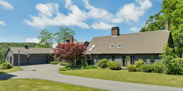 57 Roberts Cove Road
