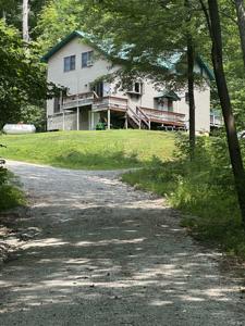 113 Fay Road