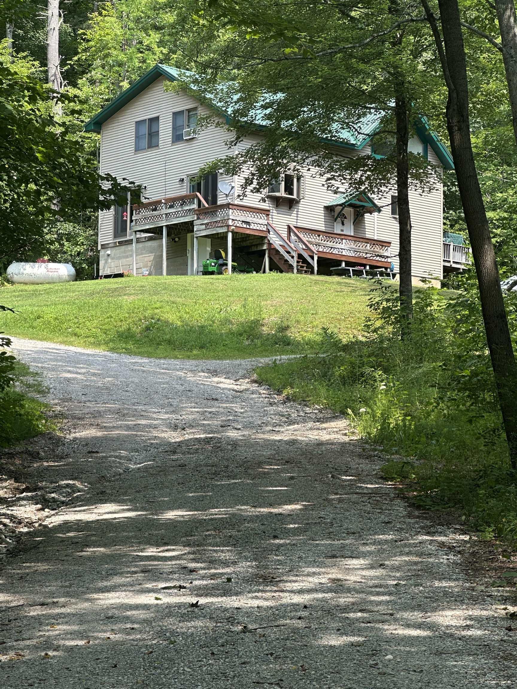 Image 1 Image 1
