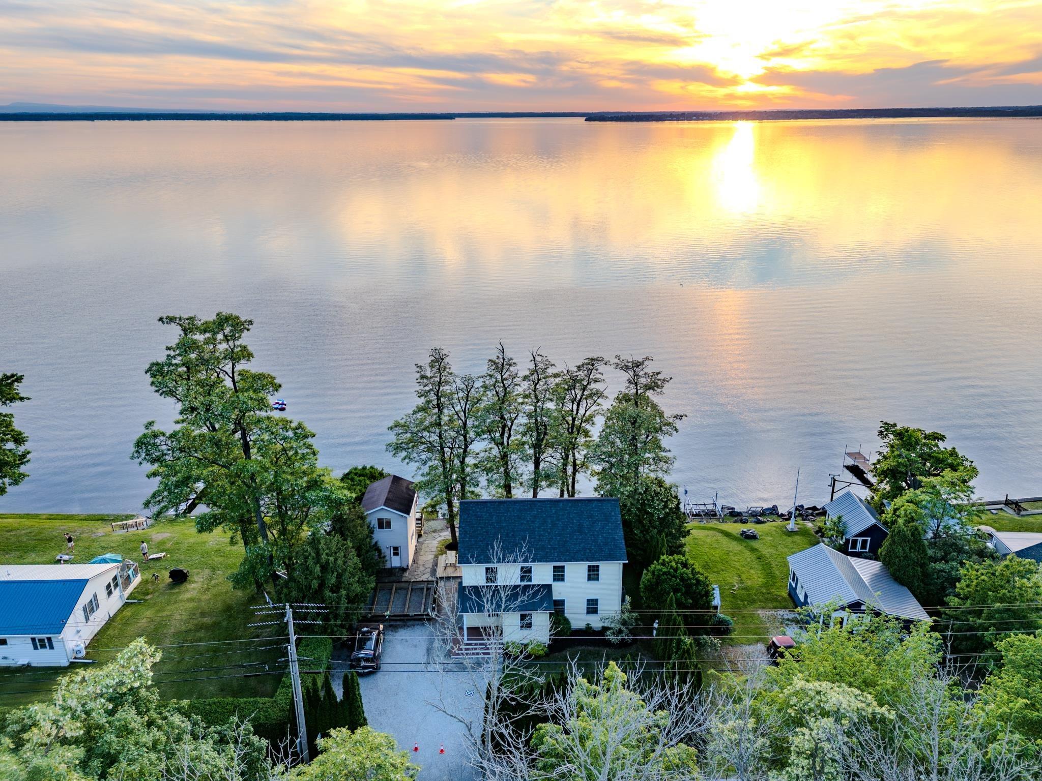 Image 1: Welcome to the Lakehouse! Image 1: Welcome to the Lakehouse!