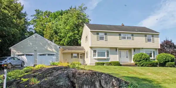 141 Rivermount Terrace