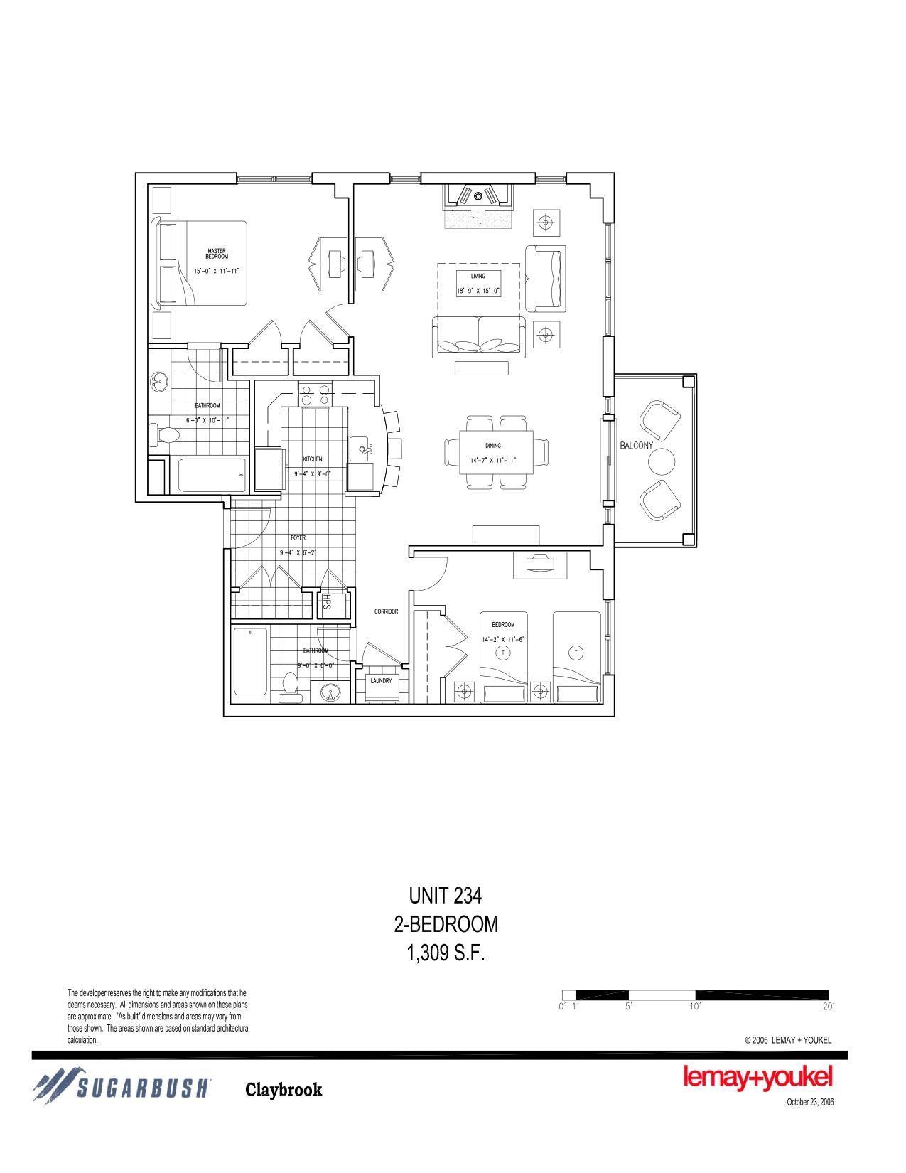 Image 3 Image 3