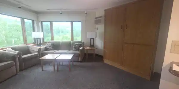 Image 2 Image 2