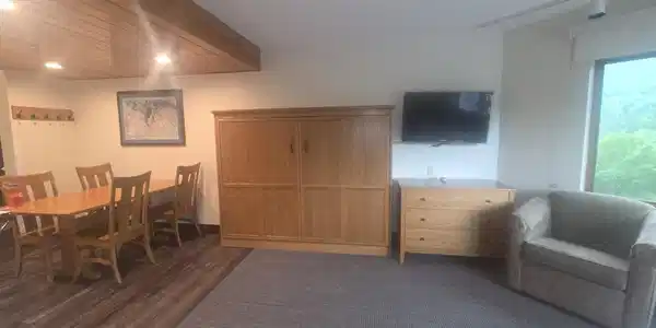 Image 3 Image 3