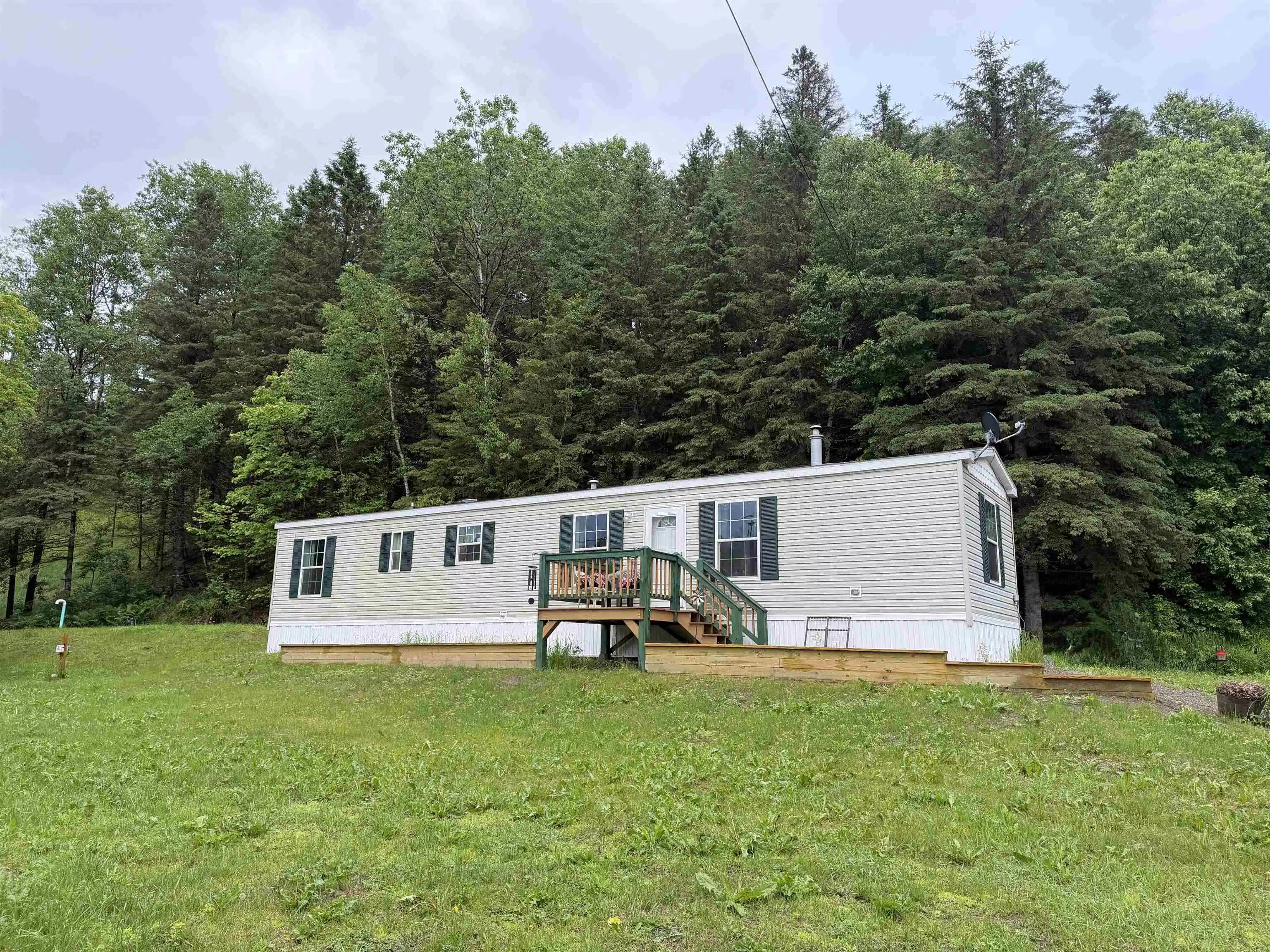Image 1 Image 1