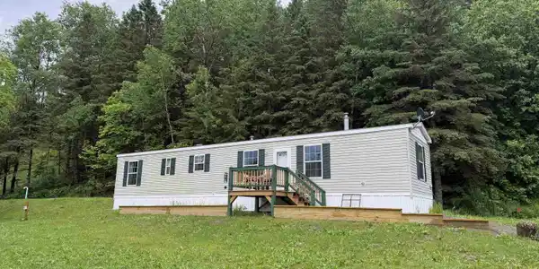 52 NH Rt 145