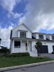 219 Aurora Road