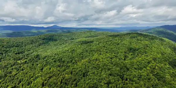 20 Woodbury Mountain Road