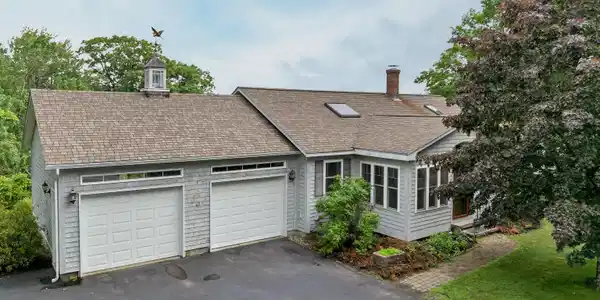 105 Waukewan Street