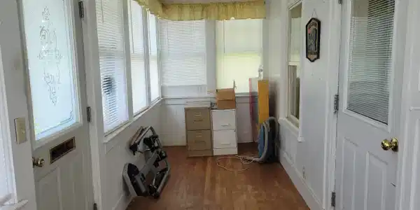 Image 4 Image 4