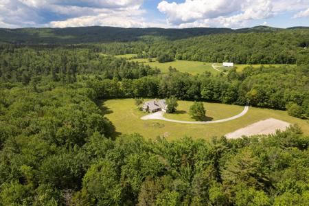 2643 Sugar Hill Road