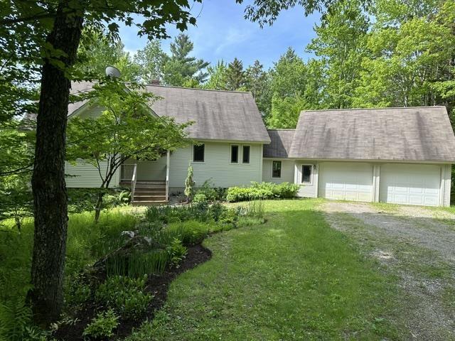 Image 3: Front exterior Image 3: Front exterior