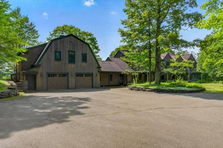 80 Lefebvre Road
