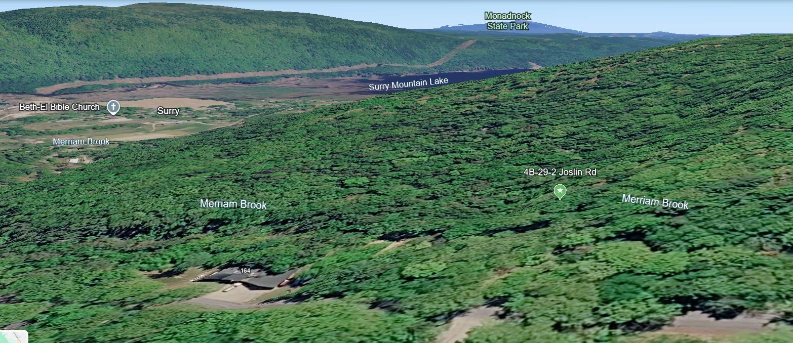 Image 1 Image 1