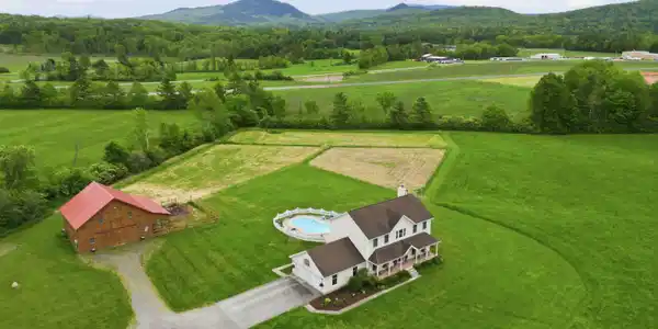 217 Airport Road