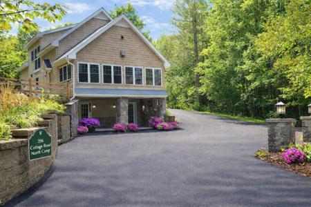 206 Cottage Road
