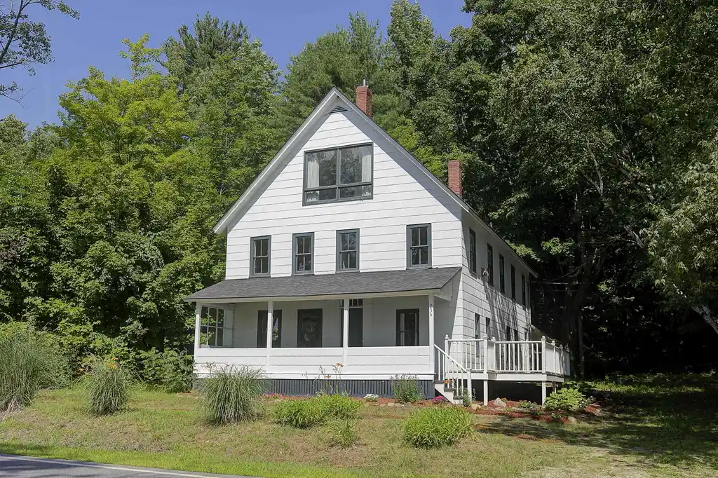 Image 1 Image 1