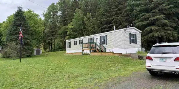 52 NH Route 145