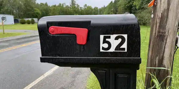 Image 4 Image 4