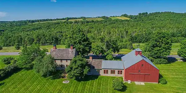 1763 Province Road