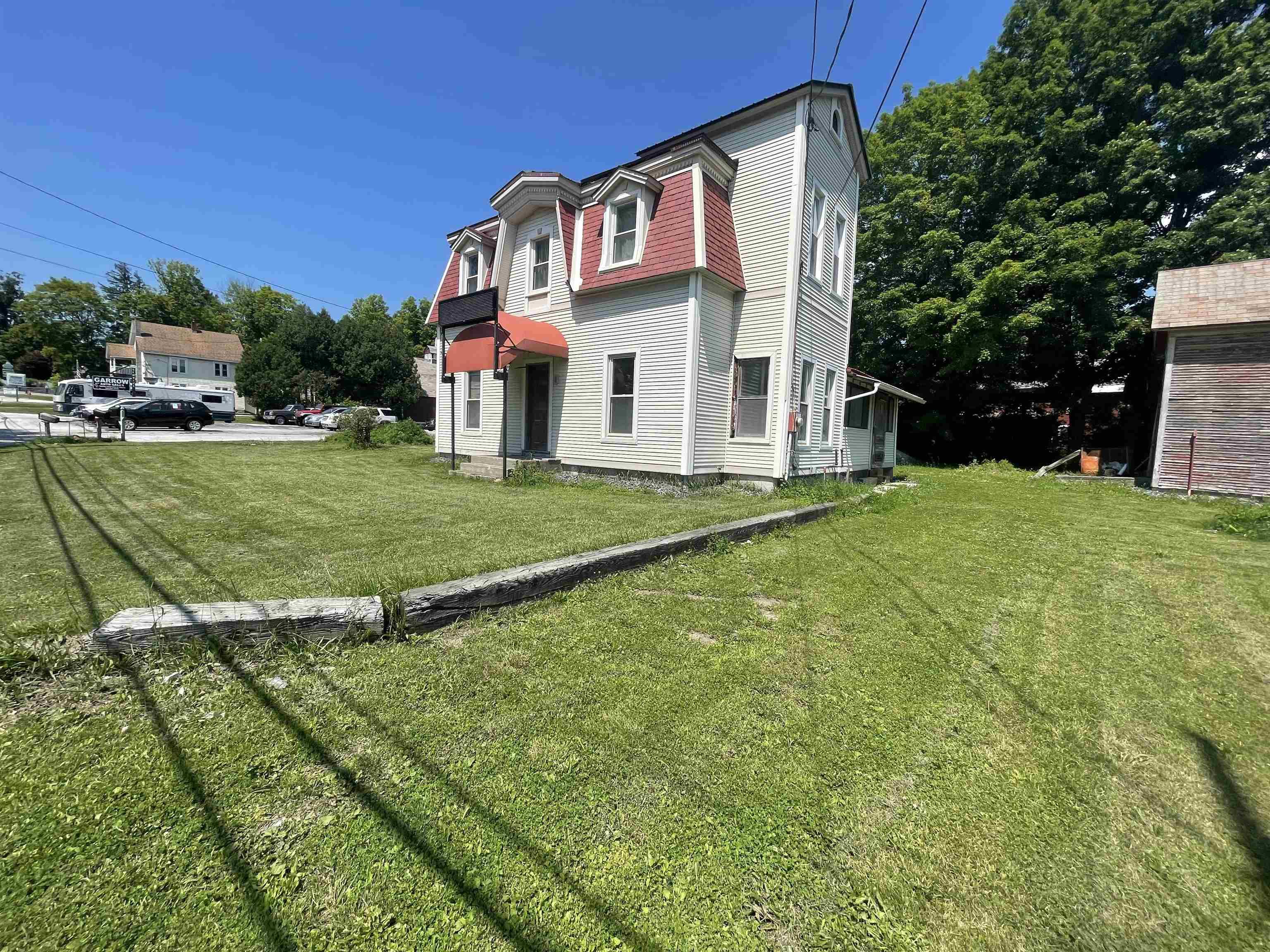 Image 1 Image 1