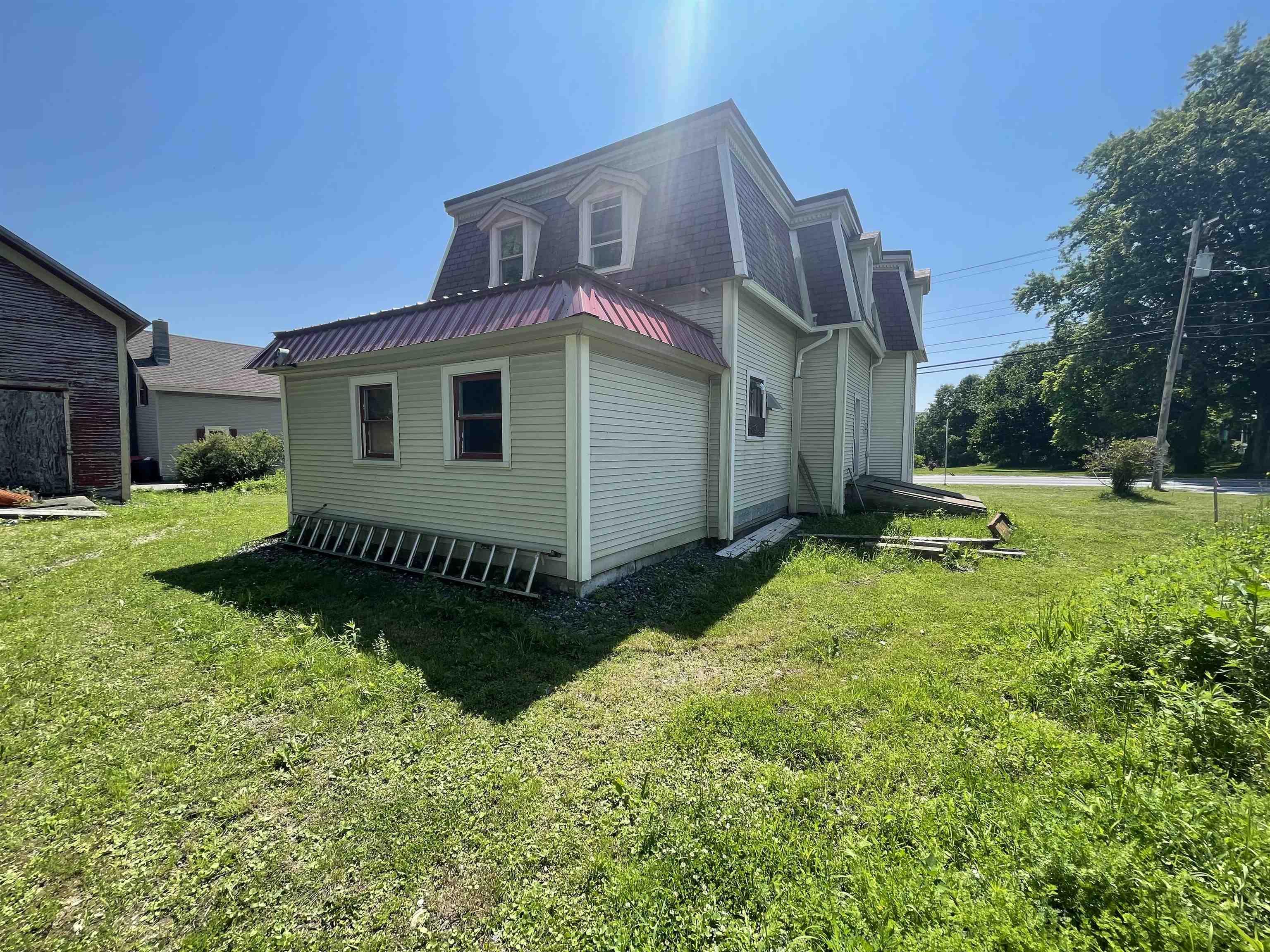 Image 3 Image 3