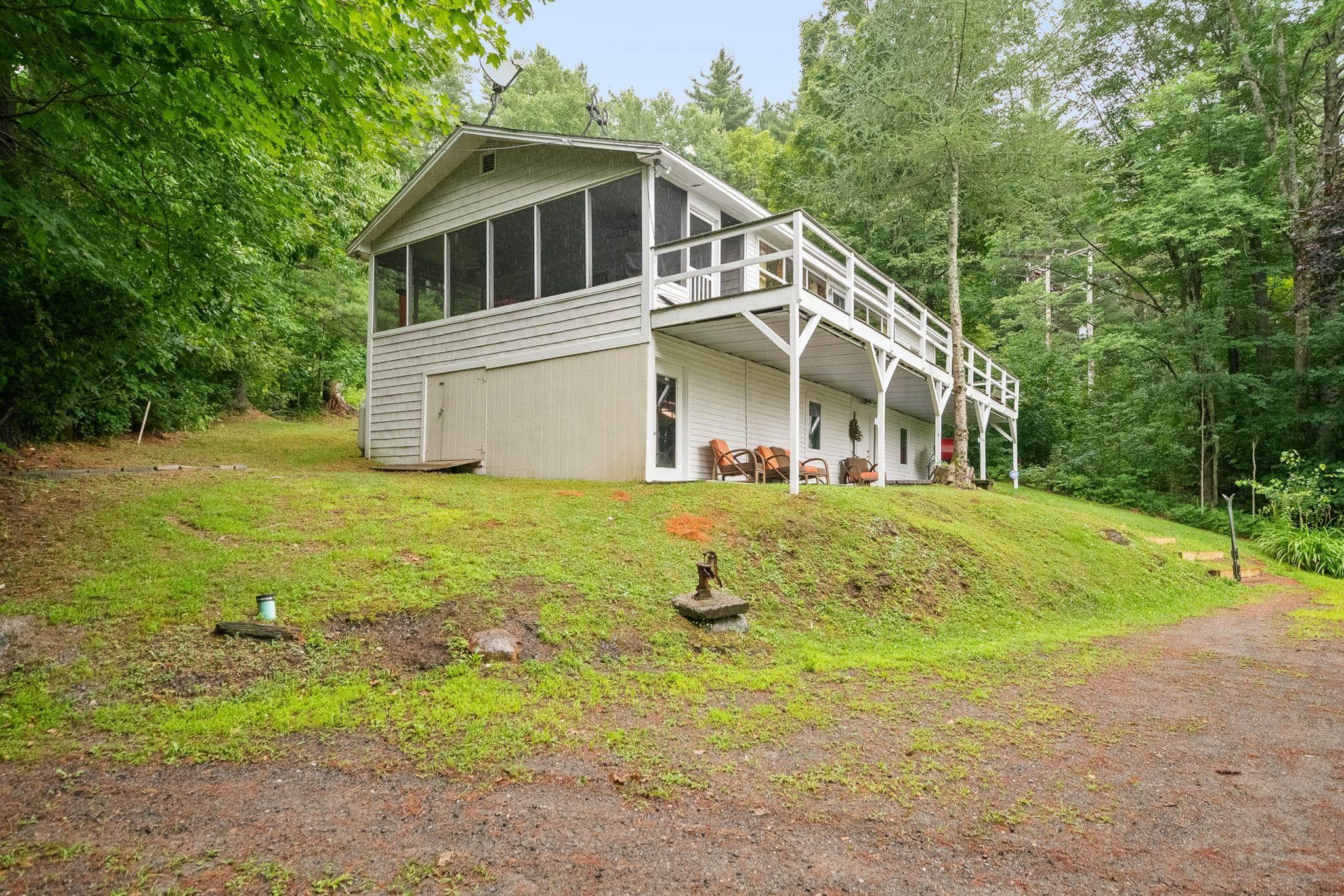 Image 1 Image 1