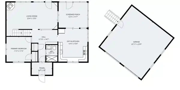 Image 3 Image 3