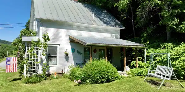 Image 4