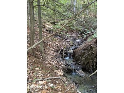 0 Old Carriage Road