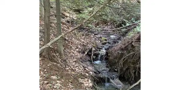 0 Old Carriage Road