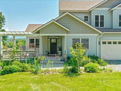 379 Breezy Hill Acres
