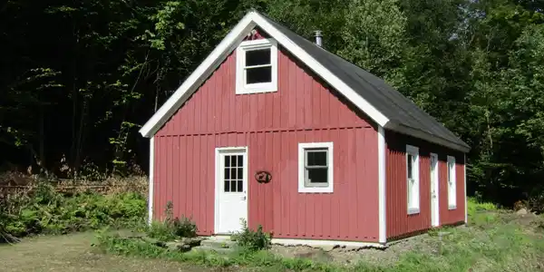 Image 2