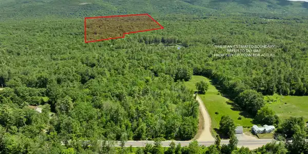 Image 2: 55 Acres!