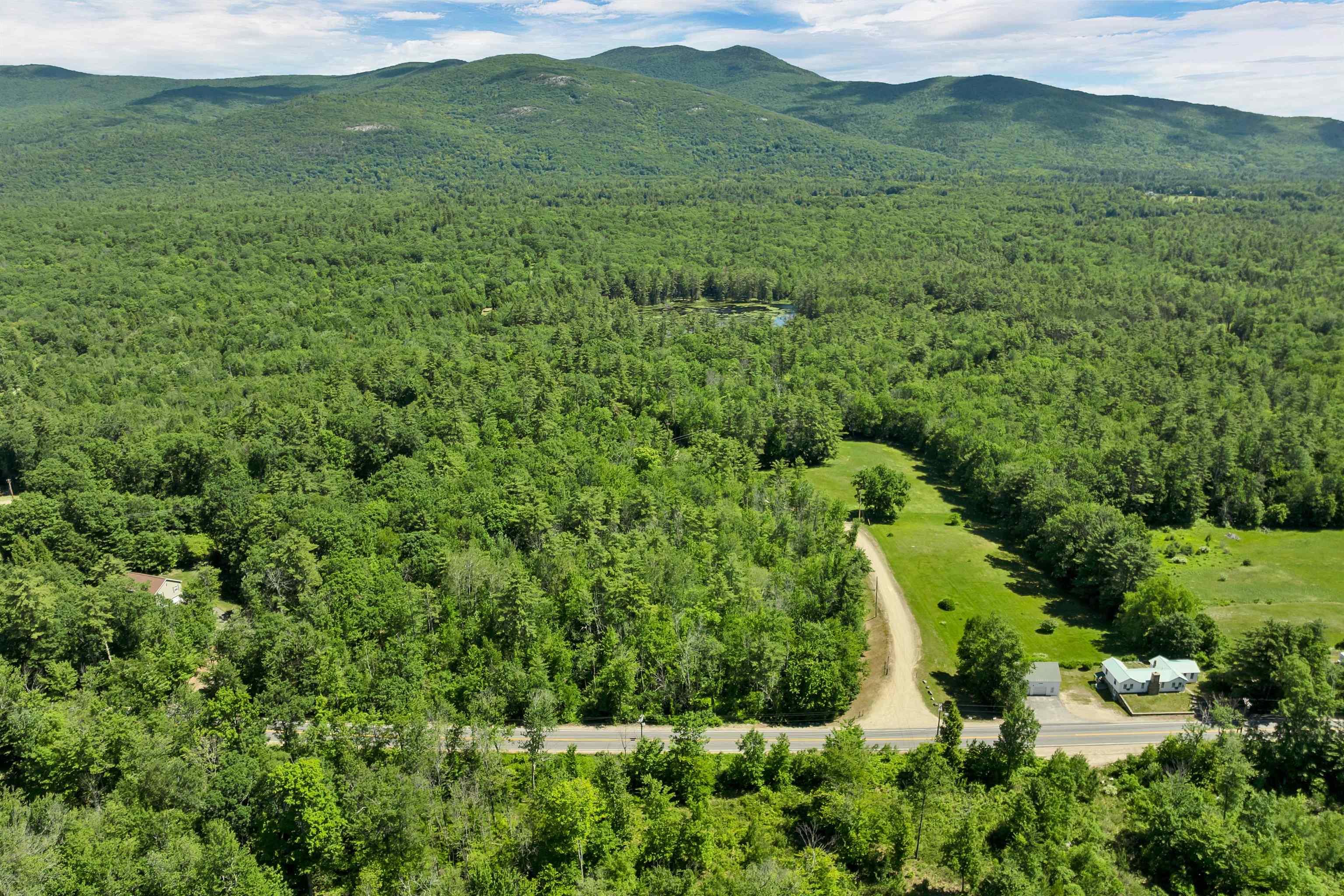 Image 4: Beaver Pond Rd