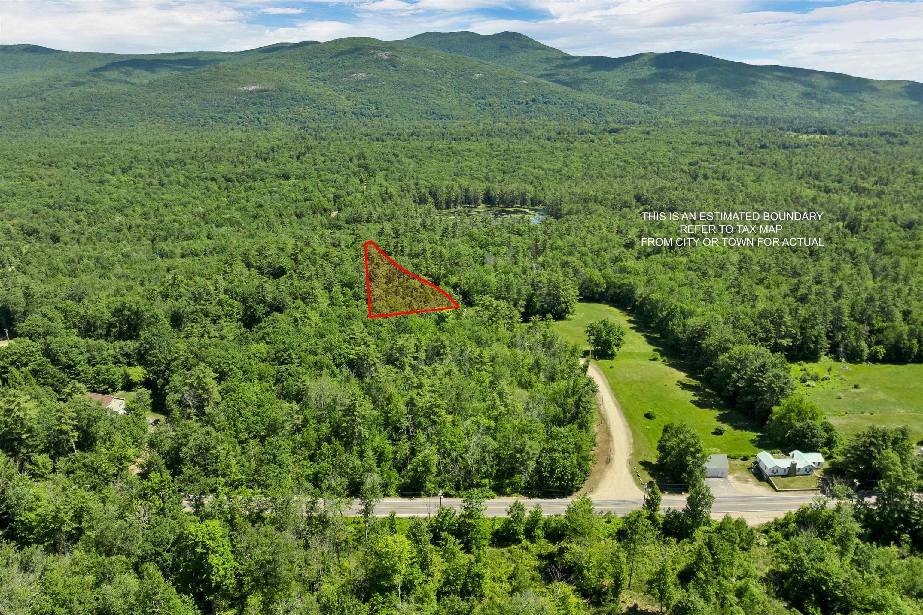 Image 3: Property Birds Eye View Image 3: Property Birds Eye View