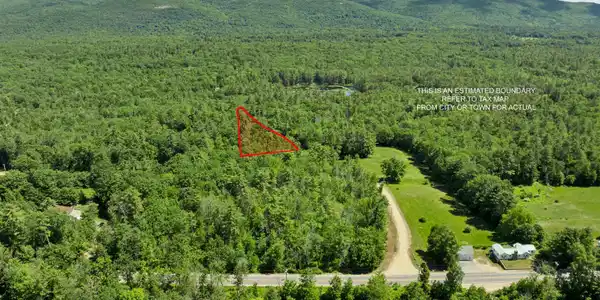 Image 3: Property Birds Eye View Image 3: Property Birds Eye View