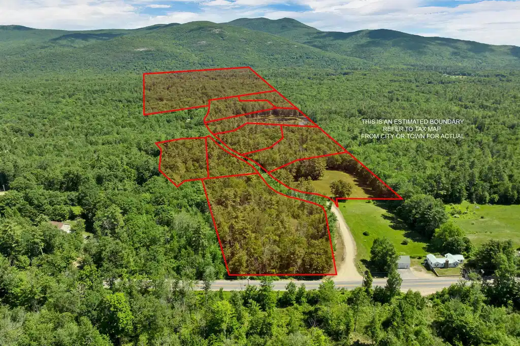 Image 1: 10 Properties! Image 1: 10 Properties!