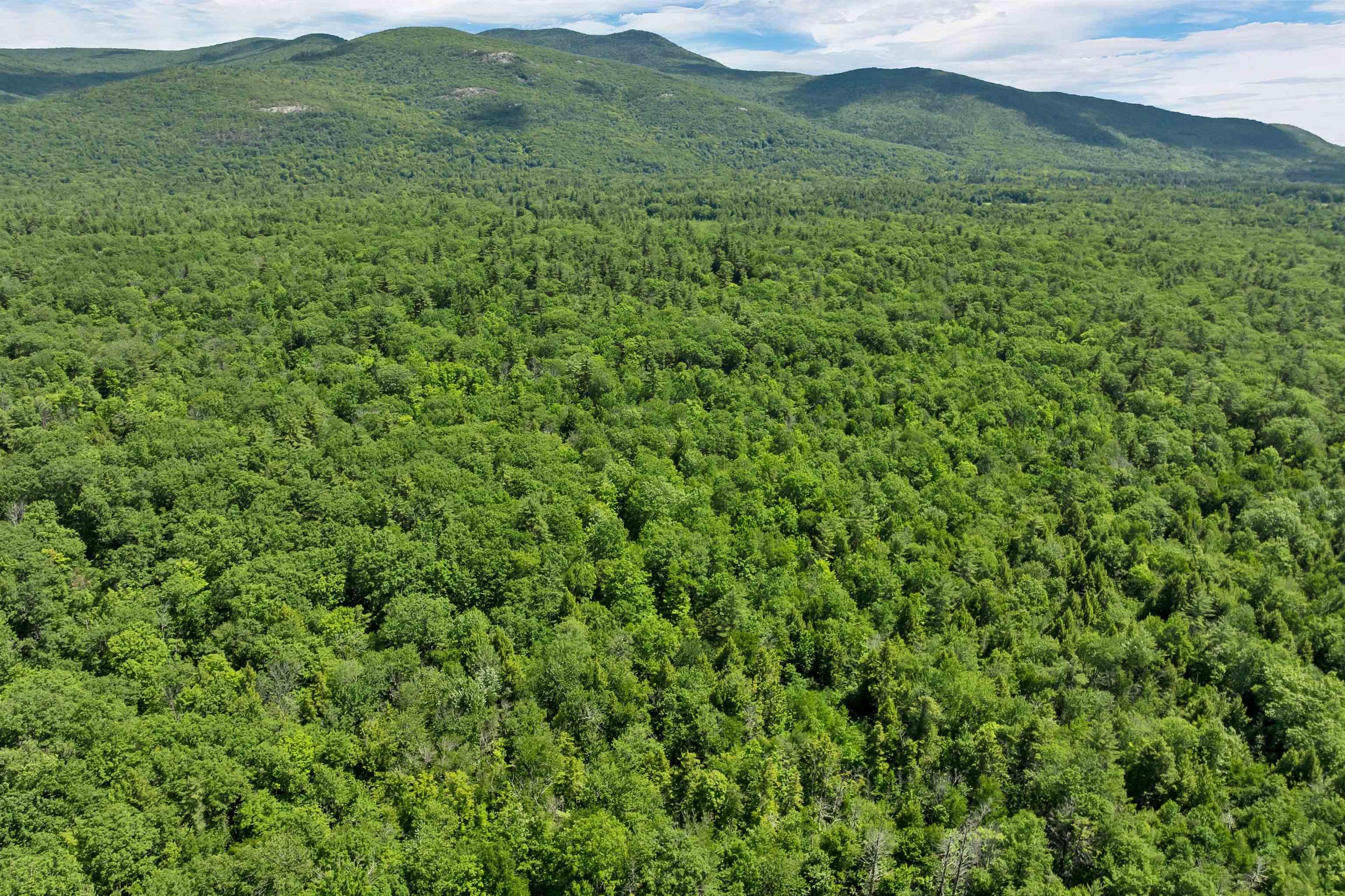 Image 4: Ossipee Mountain Range Image 4: Ossipee Mountain Range