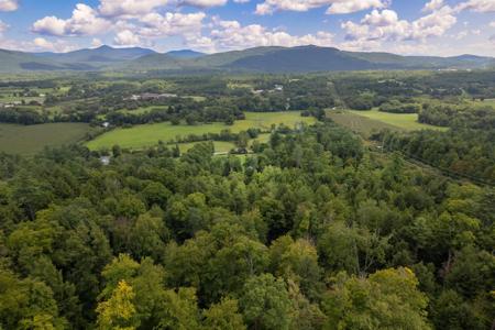 3393 Creek Road